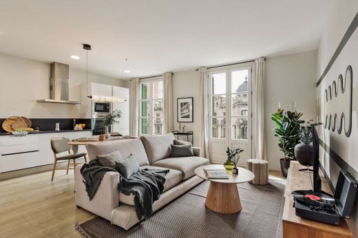 Apartamento - Barcelona, Província de Barcelona
