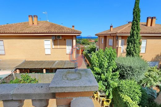 Casa en Elche, Provincia de Alicante