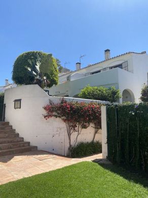 منزل ﻓﻲ Estepona, Provincia de Málaga