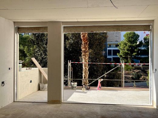 Appartamento a Elx, Provincia de Alicante