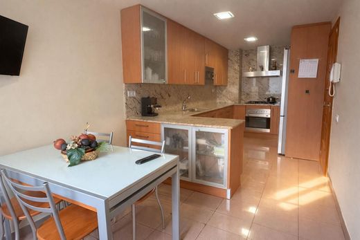 Maison de luxe à Sabadell, Province de Barcelone