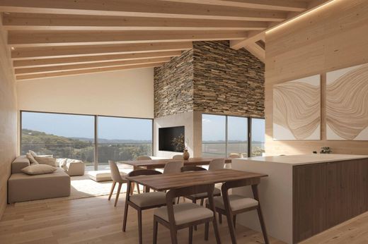 Casa de luxo - Sant Julià de Lòria