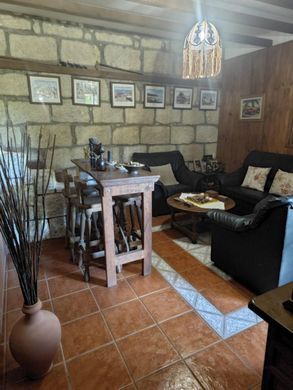 Maison individuelle à La Matanza de Acentejo, Province de Santa Cruz de Ténérife