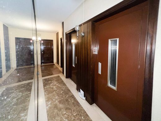 Квартира, Барселона, Província de Barcelona