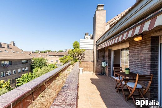 Appartement in Sabadell, Província de Barcelona