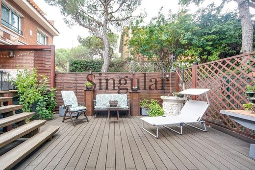 豪宅  Gavà, Província de Barcelona