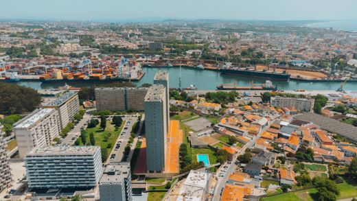 Apartament w Matosinhos, Distrito do Porto
