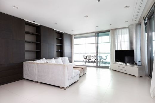 Apartment in Barcelona, Province of Barcelona