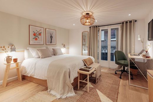 Apartment in Barcelona, Province of Barcelona