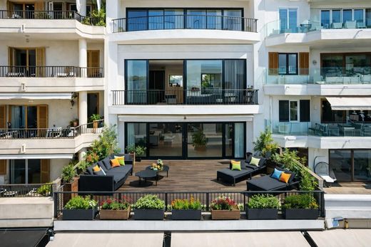 ‏דירה ב  Alcúdia, Illes Balears