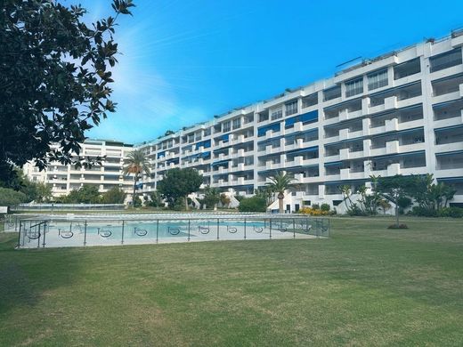 Appartement à Marbella, Malaga