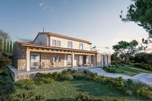 Villa - L'Aranjassa, Ilhas Baleares