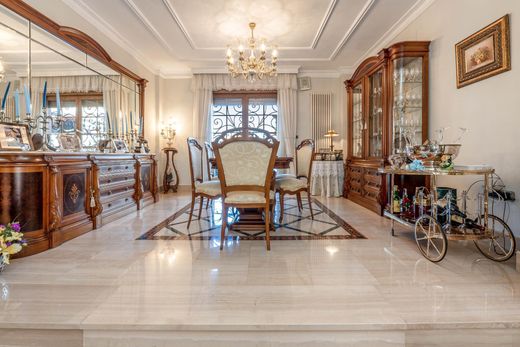 Luxury home in Granada, Andalusia