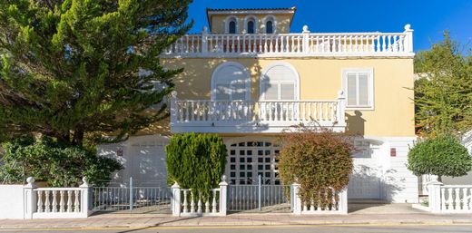 Maison individuelle à Moratalla, Province de Murcie