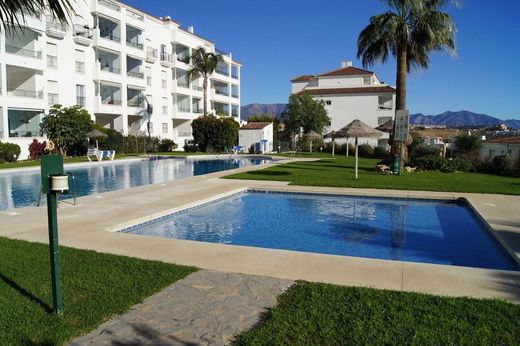 Appartement à Mijas, Malaga