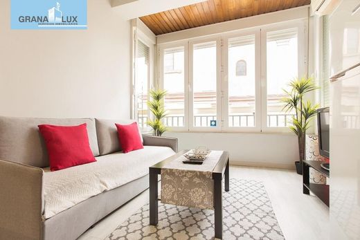 Квартира, Гранада, Provincia de Granada