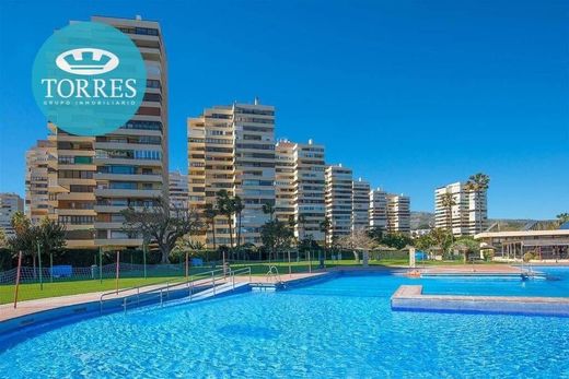 Daire Torremolinos, Provincia de Málaga