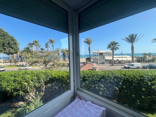 Διαμέρισμα σε Torremolinos, Provincia de Málaga