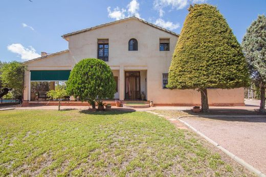 Detached House in Elche, Alicante