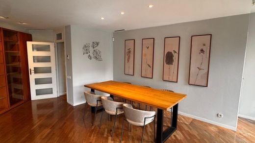 Appartement à Barcelone, Province de Barcelone
