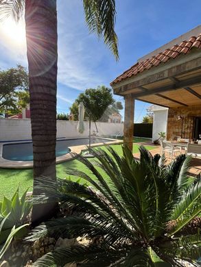 Вилла, Севилья, Provincia de Sevilla