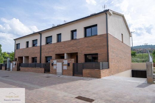 Luxus-Haus in La Roca del Vallès, Provinz Barcelona