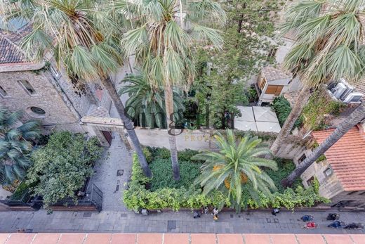 Apartament w Barcelona, Província de Barcelona
