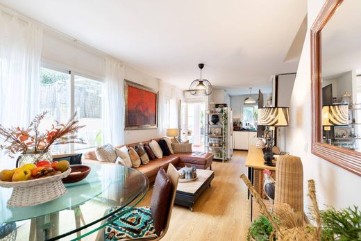 Semidetached House in Palma de Mallorca, Province of Balearic Islands