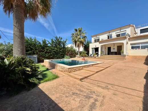 Casa Geminada - Llucmajor, Ilhas Baleares