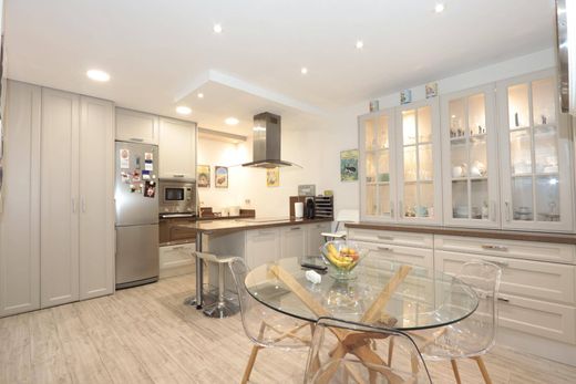 Apartament w Cartagena, Murcia