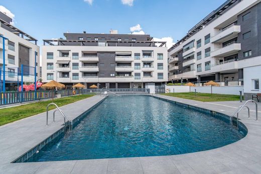 Piso / Apartamento en Armilla, Provincia de Granada