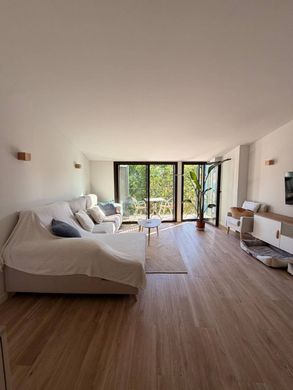 Appartement à Sóller, Province des Îles Baléares