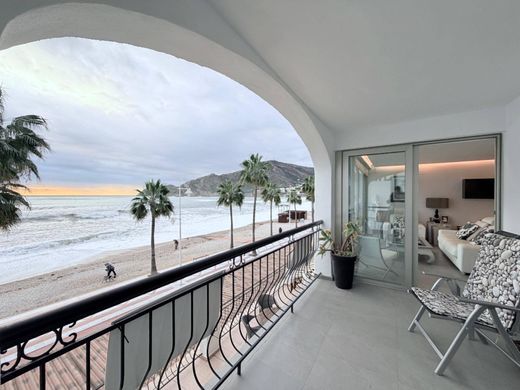 ‏דירה ב  Altea, Provincia de Alicante