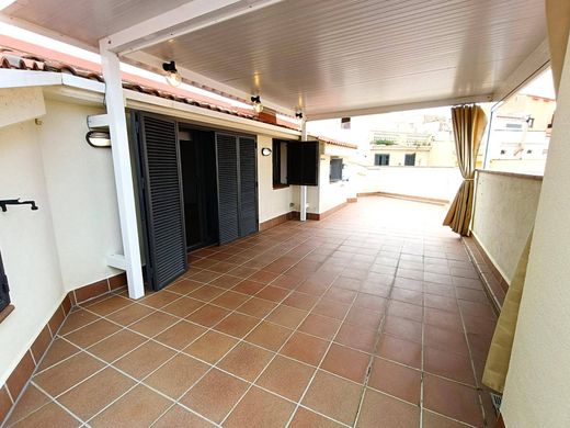 Apartament w Arenys de Mar, Província de Barcelona