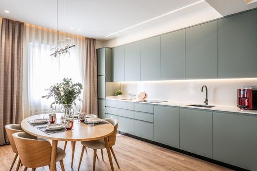 Apartment in Madrid, Province of Madrid