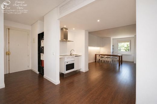 Apartment in Madrid, Province of Madrid
