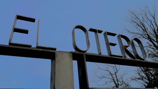 Land in Arbancón, Guadalajara