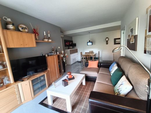 Appartement in Barcelona, Província de Barcelona