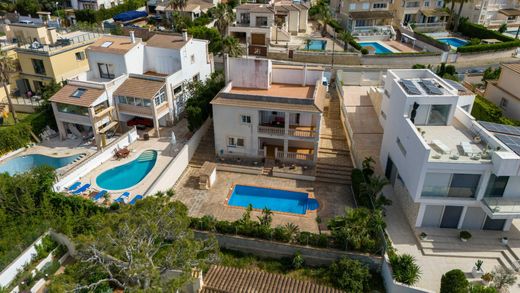 Villa - Llucmajor, Ilhas Baleares