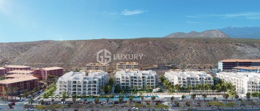 Penthouse in Arona, Province of Santa Cruz de Tenerife