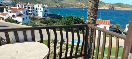 Διαμέρισμα σε Mercadal, Illes Balears