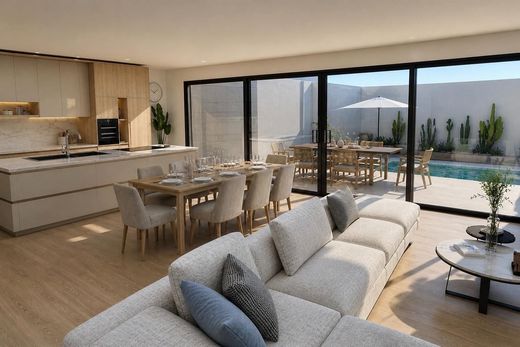 Townhouse in Marratxí, Province of Balearic Islands