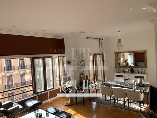 Apartment in Alicante, Valencia