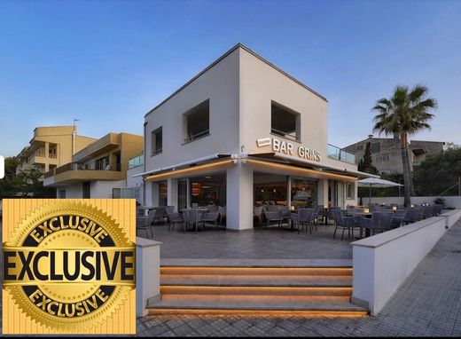 콘도미니엄 / Santa Margalida, Illes Balears