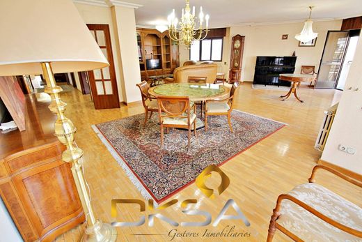 ‏דירה ב  קאסטלון, Província de Castelló