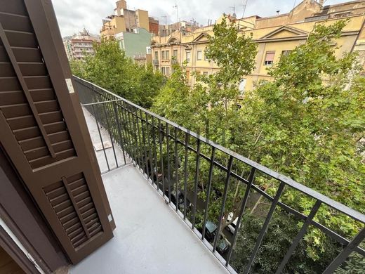 ﺷﻘﺔ ﻓﻲ برشلونة, Província de Barcelona