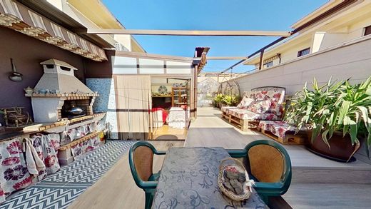 Luxury home in Albacete, Castille-La Mancha