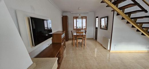 Luxe woning in Torremolinos, Provincia de Málaga