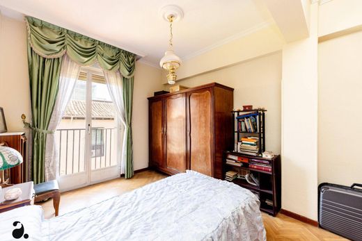 Apartament w Madryt, Provincia de Madrid