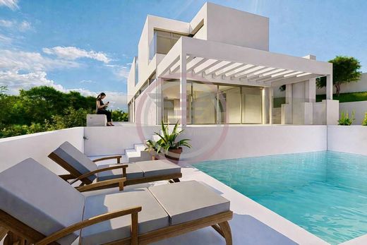 Detached House in Loulé, Distrito de Faro